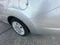 2014 Ford Fiesta S
