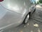 2014 Ford Fiesta S