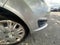 2014 Ford Fiesta S