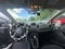 2014 Ford Fiesta S