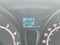 2019 Ford Fiesta S
