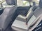 2019 Ford Fiesta S