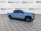 2021 Chevrolet Silverado 1500 WT