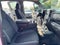 2021 Chevrolet Silverado 1500 WT