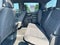 2021 Chevrolet Silverado 1500 WT
