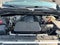 2021 Chevrolet Silverado 1500 WT