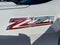 2021 Chevrolet Silverado 1500 WT