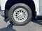 2021 Chevrolet Silverado 1500 WT