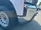 2021 Chevrolet Silverado 1500 WT