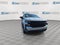 2021 Chevrolet Silverado 1500 WT