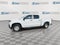 2021 Chevrolet Silverado 1500 WT