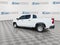 2021 Chevrolet Silverado 1500 WT