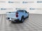 2021 Chevrolet Silverado 1500 WT