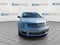 2013 Cadillac SRX Luxury