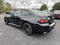 2026 BMW M2 Base