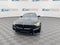 2026 BMW M2 Base