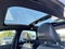 2020 INFINITI QX50 ESSENTIAL