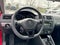 2015 Volkswagen Jetta 1.8T SE