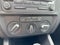 2015 Volkswagen Jetta 1.8T SE