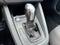 2015 Volkswagen Jetta 1.8T SE