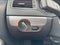 2015 Volkswagen Jetta 1.8T SE