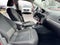 2015 Volkswagen Jetta 1.8T SE