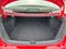 2015 Volkswagen Jetta 1.8T SE