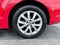2015 Volkswagen Jetta 1.8T SE