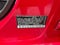 2015 Volkswagen Jetta 1.8T SE