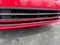 2015 Volkswagen Jetta 1.8T SE