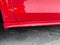 2015 Volkswagen Jetta 1.8T SE