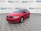 2015 Volkswagen Jetta 1.8T SE