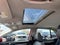 2009 Volkswagen Jetta SE