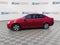 2009 Volkswagen Jetta SE