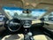 2013 Toyota Avalon XLE Premium