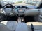 2011 Toyota Avalon Limited