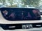 2019 Lexus ES 350 Luxury