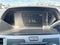 2016 Honda Odyssey LX
