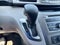 2016 Honda Odyssey LX