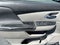 2016 Honda Odyssey LX
