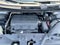 2016 Honda Odyssey LX