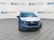 2016 Honda Odyssey LX