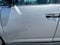 2016 Honda Odyssey LX