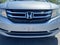 2016 Honda Odyssey LX
