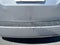 2016 Honda Odyssey LX