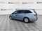 2016 Honda Odyssey LX
