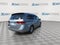 2016 Honda Odyssey LX