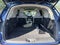 2025 Honda Pilot Base