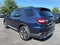 2025 Honda Pilot Base