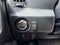 2013 Honda Ridgeline RTL